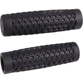 Odi Grips - Vans - 1" (All Colors)